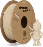 Alzament PLA Basic 1 kg Beige (ALZMNTB08)