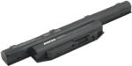 AVACOM Fujitsu Siemens LifeBook A544, E754 Li-Ion 10, 8V 5200mAh/56Wh (NOFS-E754-815)