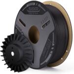 Elegoo PAHT-CF Black, 1 kg (ELEEG250840)
