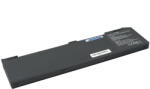 AVACOM VX04XL HP Zbook 15 G5, G6 Li-Pol 15, 4V 5000mAh 77Wh (NOHP-VX04XL-61P)