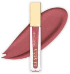 Luxoya Color Flash Glitter Lipstick - 01
