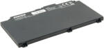 AVACOM CD03XL HP Probook 640 G5, 650 G5 Li-Pol 11, 4V 4200mAh 48Wh - CD03XL (NOHP-CD03XL-48P)