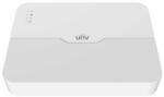 Uniview 8-channel NVR NVR301-08LX-P8