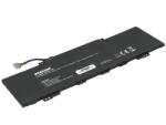 AVACOM PC03XL HP Pavilion 14-dy series Li-Pol 11, 55V 3750mAh 43Wh (NOHP-PC03XL-43P)