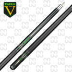  Tac biliard din doua parti Vaula Bison II. Nr. 4 (30048)