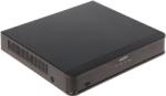 Uniview 16-channel NVR NVR304-16S