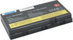 AVACOM Lenovo ThinkPad P70 Li-Ion 15V 5600mAh 84Wh (NOLE-P70-N23)