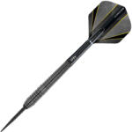 Red Dragon Set darts steel Red Dragon Seren 2 Onyx 23g, 90% wolfram (RDD2850)