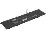 AVACOM Asus VivoBook S14, S15 Li-Pol 11, 55V 4335mAh 50Wh (NOAS-S14-50P)