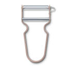 victorinox Rex | Hámozó | Levendula (6-0900-11)