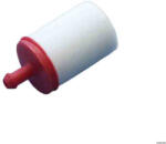 Tillitson Üzemanyagszűrő Tillitson Universal utángyártott (S-524154)