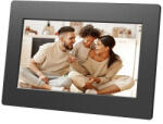 AgfaPhoto APF700WIFI 7" digitális képkeret