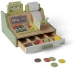 Dantoy Playful Wood, pénztár, 17 db