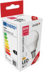 Avide LED Globe Mini G45 6.5W E14 EW 2700K (ABMG14EW-6-5W) - alphadenthigienia
