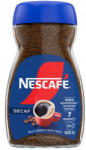 NESCAFÉ Classic Decaf instant 100 g
