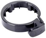 EWHEEL Colier 10mm sistem pliere pentru trotineta electrica Xiaomi Mijia M365/M365 PRO (Negru) (32754)