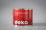 DEKA Univerzális Normál Edző HS H10 (0, 5 L) - DEKA