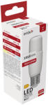 Avide LED Bright Stick izzó T37 9.5W E27 WW 3000K (ABBSE27WW-9-5W)