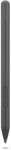 Lenovo Yoga Pen fekete (4X81Q95846)