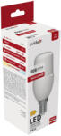 Avide LED Bright Stick izzó T37 7W E14 WW 3000K (ABBSE14WW-7WA)