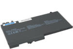 AVACOM Dell Latitude 3150 E5250 E5550 Li-Pol 11, 4V 3600mAh 41Wh (NODE-5250-72P)