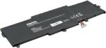 AVACOM Asus ZenBook UX433 Li-Pol 11, 55V 4330mAh 50Wh (NOAS-UX433-50P)