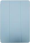 AlzaGuard Protective Flip Cover Xiaomi Redmi Pad 2 világoskék (AGD-TCF105L)