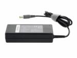 mitsu 5ZM040 90W Lenovo notebook adapter (5ZM040) (ZM/LEN2045)