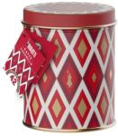 Bialetti Cafea macinata Bialetti Perfetto Moka Caramel cutie 250g