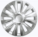 13AVALONC 13" DÍSZTÁRCSA Avalon Carbon 4db-os garnitúra (ARG13AVALONC)