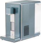  G21 Osmo Pro víztisztító fordított ozmózissal, zöld-szürke