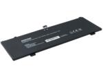 AVACOM Lenovo ThinkBook 13s, 14s, Li-Pol 15, 36V 2965mAh 46Wh (NOLE-13S-45P)