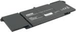 AVACOM Dell Latitude 7320 Li-Pol 11, 4V 3680mAh 42Wh (NODE-7320-42P)