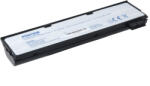 AVACOM Lenovo ThinkPad T440s/X240 Li-Ion 11, 1V 5200mAh (NOLE-T44S-806)