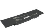 AVACOM Dell Latitude 5440, 5540 Li-Pol 11, 4V 4730mAh 54Wh (NODE-5540-54P)