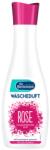 Dr Beckmann Dr. Beckmann Rózsa mosóparfüm, 250 ml (DRB-RUFE-ROSE-250)