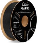 Elegoo PLA PRO Black, 1 kg (ELEEG250817)
