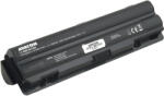 AVACOM Dell XPS 14/15/17 Li-Ion 11, 1V 7800mAh (NODE-XPLH-N26)