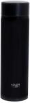 Adler AD 4506bk Termosz LED 473ml fekete (AD 4506bk)
