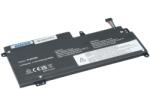 AVACOM Lenovo ThinkPad 13 Series Li-Pol 11, 4V 3730mAh 43Wh (NOLE-T13-72P)