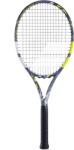 Babolat Evo Aero Unstrung G3