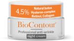 BioContour Beauty sleepránctalanító éjszakai arckrém 50 ml