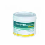 Stangest Dermovital OMEGA 3-6-9, 300 capsule