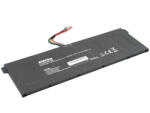AVACOM Acer Aspire ES1-512 series Li-Pol 11, 4V 3220mAh 37Wh (NOAC-ES1B-32P)