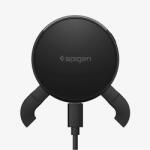 Spigen Essential Mágneses autós töltő szellőzőre (ACP10511)