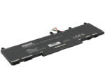 AVACOM WP03XL HP EliteBook 830 G9, 840 G10, 1040 G10 Li-Pol 11, 58V 4430mAh 51Wh (NOHP-WP03XL-51P)