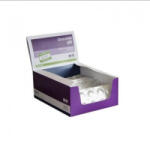 Stangest Oncovet, Blister, 10 tablete