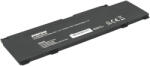 AVACOM Dell G3 3590 Li-Pol 11, 4V 4470mAh 51Wh (NODE-3590-57P)