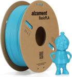 Alzament PLA Basic 1 kg Sky Blue (ALZMNTB14)