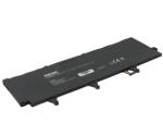 AVACOM Asus ROG Zephyrus S GX701 Li-Pol 15, 4V 4940mAh 76Wh (NOAS-GX701-76P)